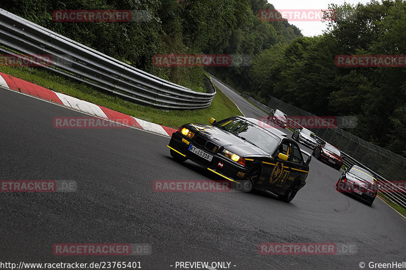 Bild #23765401 - Touristenfahrten Nürburgring Nordschleife (19.08.2023)