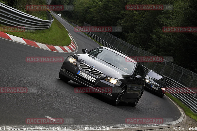 Bild #23765445 - Touristenfahrten Nürburgring Nordschleife (19.08.2023)