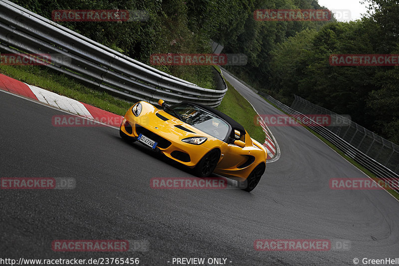 Bild #23765456 - Touristenfahrten Nürburgring Nordschleife (19.08.2023)