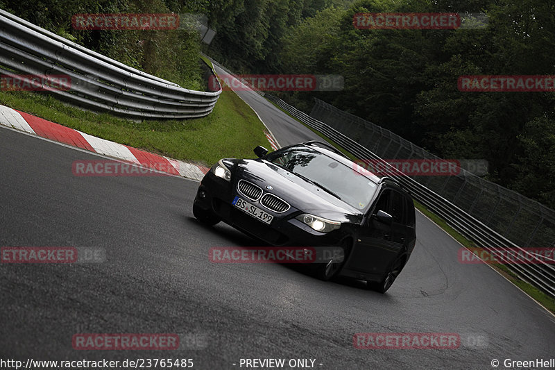 Bild #23765485 - Touristenfahrten Nürburgring Nordschleife (19.08.2023)