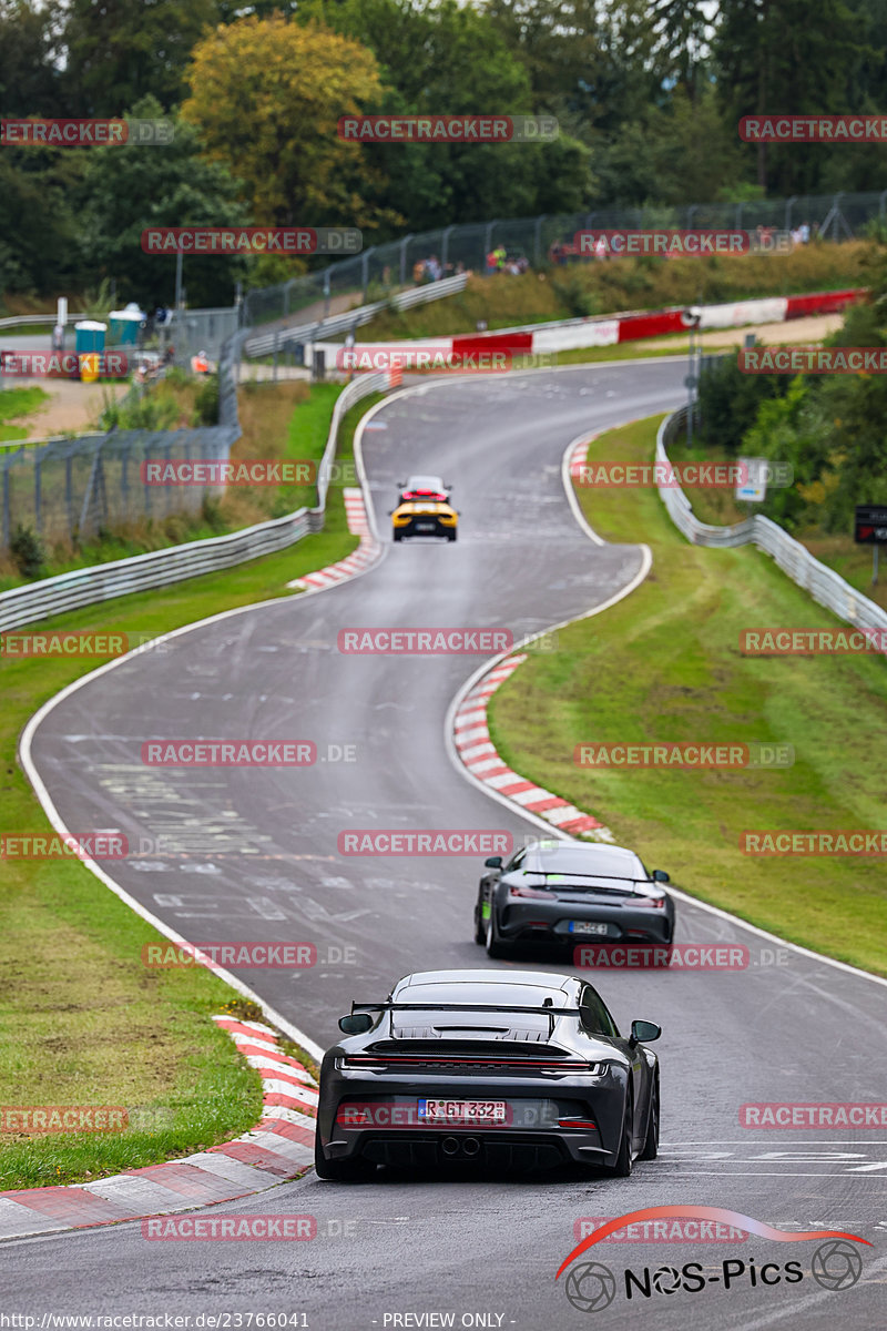 Bild #23766041 - Touristenfahrten Nürburgring Nordschleife (19.08.2023)