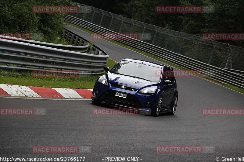 Bild #23766177 - Touristenfahrten Nürburgring Nordschleife (19.08.2023)