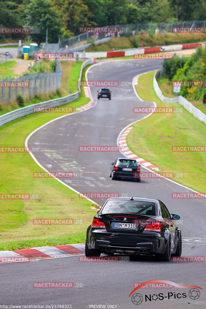 Bild #23766321 - Touristenfahrten Nürburgring Nordschleife (19.08.2023)