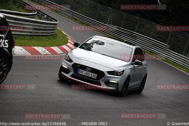 Bild #23766946 - Touristenfahrten Nürburgring Nordschleife (19.08.2023)