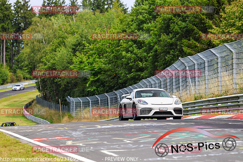 Bild #23769375 - Touristenfahrten Nürburgring Nordschleife (19.08.2023)