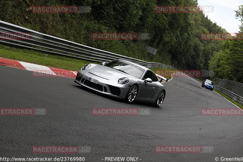 Bild #23769980 - Touristenfahrten Nürburgring Nordschleife (19.08.2023)