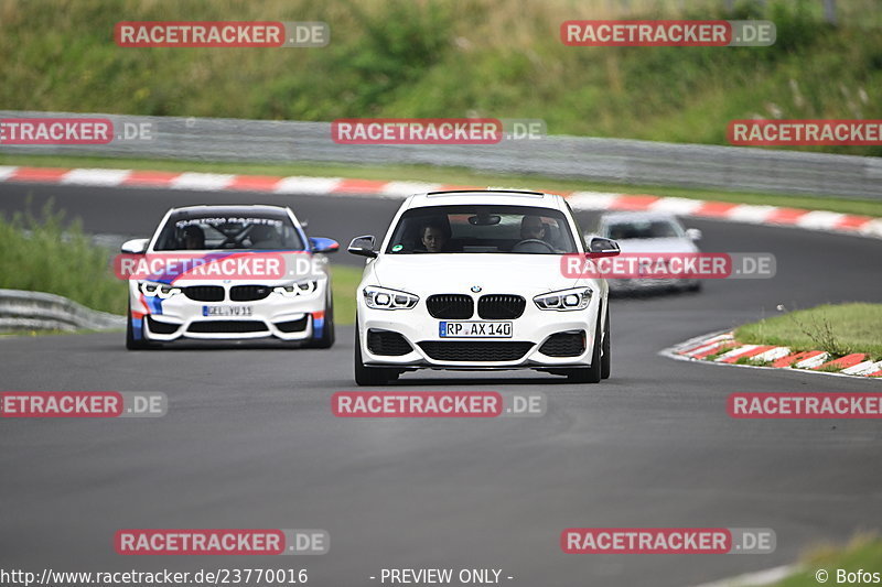 Bild #23770016 - Touristenfahrten Nürburgring Nordschleife (19.08.2023)