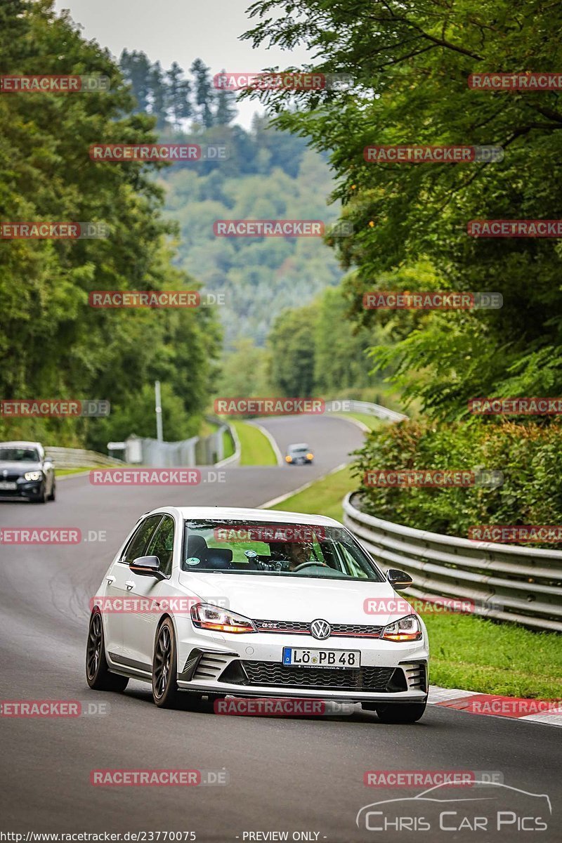 Bild #23770075 - Touristenfahrten Nürburgring Nordschleife (19.08.2023)