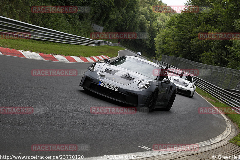 Bild #23770120 - Touristenfahrten Nürburgring Nordschleife (19.08.2023)