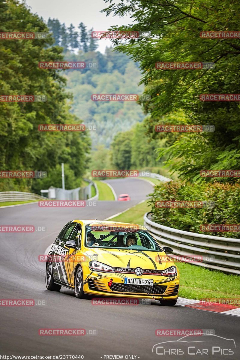 Bild #23770440 - Touristenfahrten Nürburgring Nordschleife (19.08.2023)