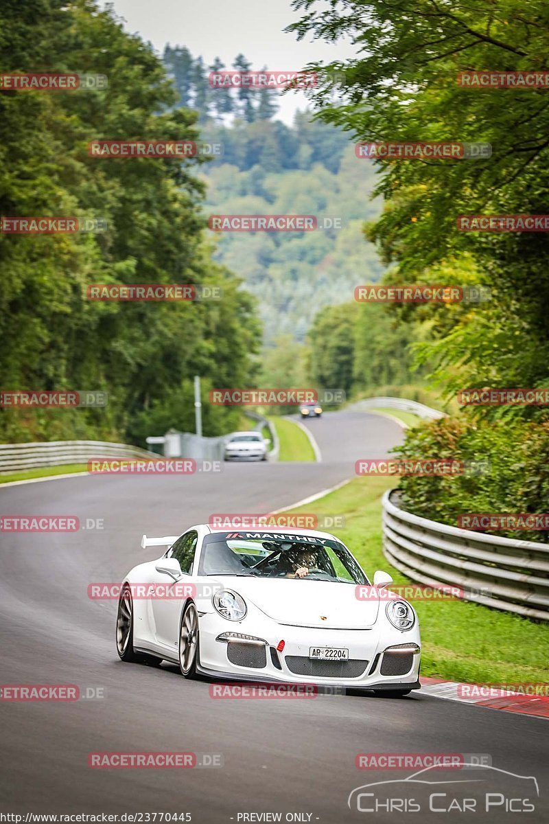 Bild #23770445 - Touristenfahrten Nürburgring Nordschleife (19.08.2023)