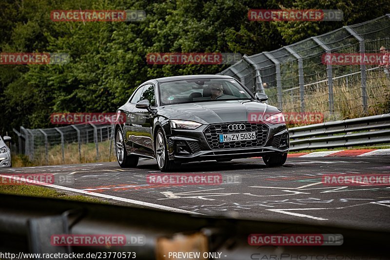 Bild #23770573 - Touristenfahrten Nürburgring Nordschleife (19.08.2023)