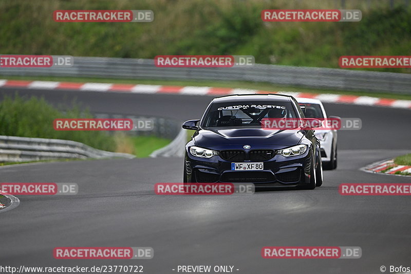 Bild #23770722 - Touristenfahrten Nürburgring Nordschleife (19.08.2023)