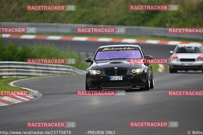 Bild #23770879 - Touristenfahrten Nürburgring Nordschleife (19.08.2023)