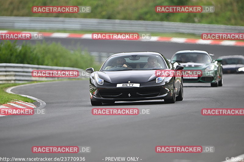 Bild #23770936 - Touristenfahrten Nürburgring Nordschleife (19.08.2023)