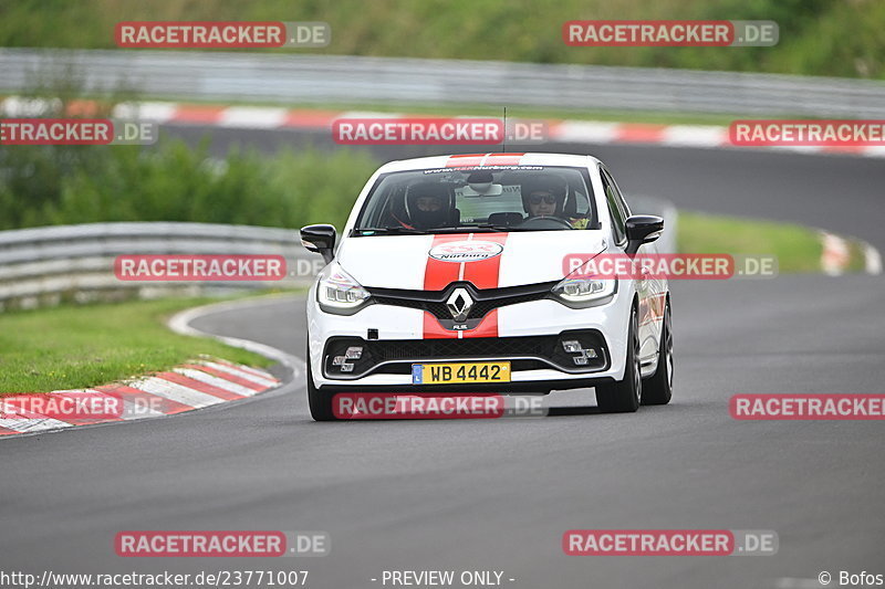 Bild #23771007 - Touristenfahrten Nürburgring Nordschleife (19.08.2023)