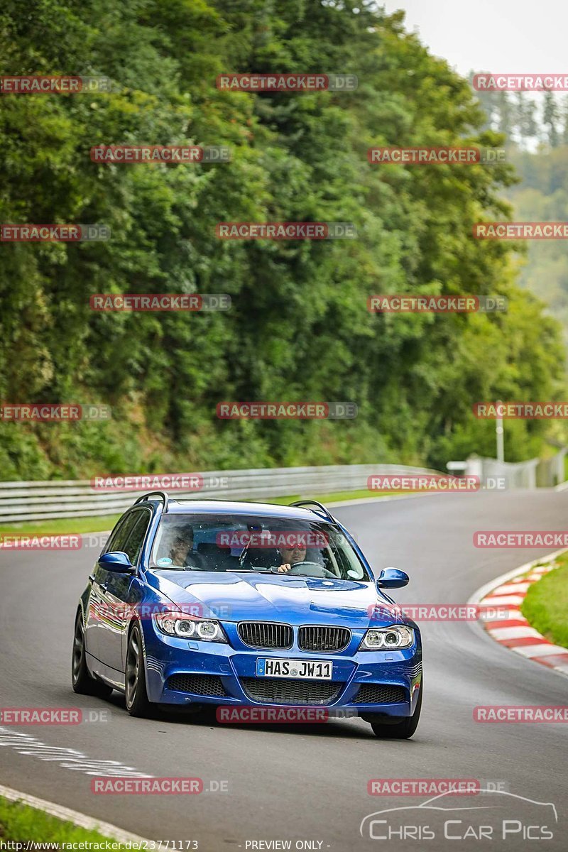 Bild #23771173 - Touristenfahrten Nürburgring Nordschleife (19.08.2023)