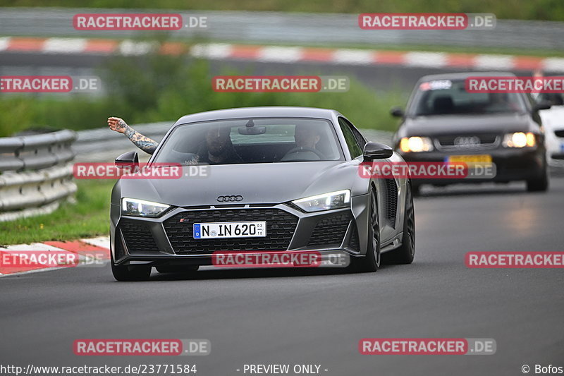 Bild #23771584 - Touristenfahrten Nürburgring Nordschleife (19.08.2023)