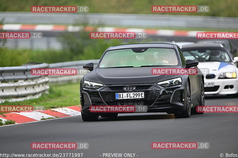 Bild #23771997 - Touristenfahrten Nürburgring Nordschleife (19.08.2023)