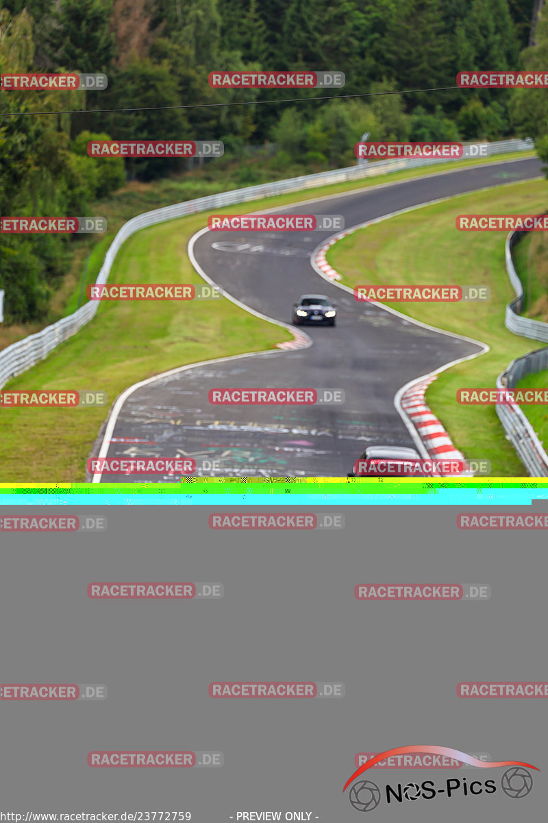 Bild #23772759 - Touristenfahrten Nürburgring Nordschleife (19.08.2023)