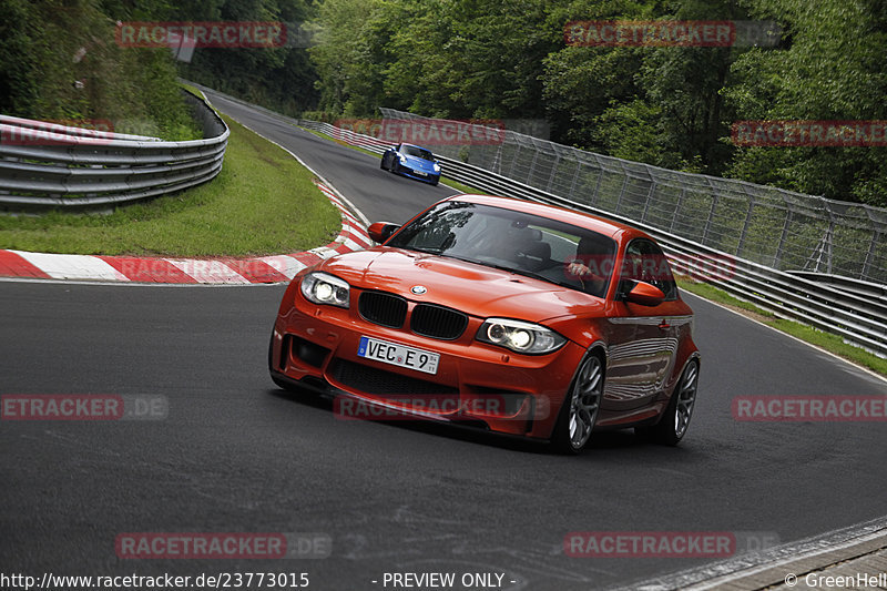 Bild #23773015 - Touristenfahrten Nürburgring Nordschleife (19.08.2023)