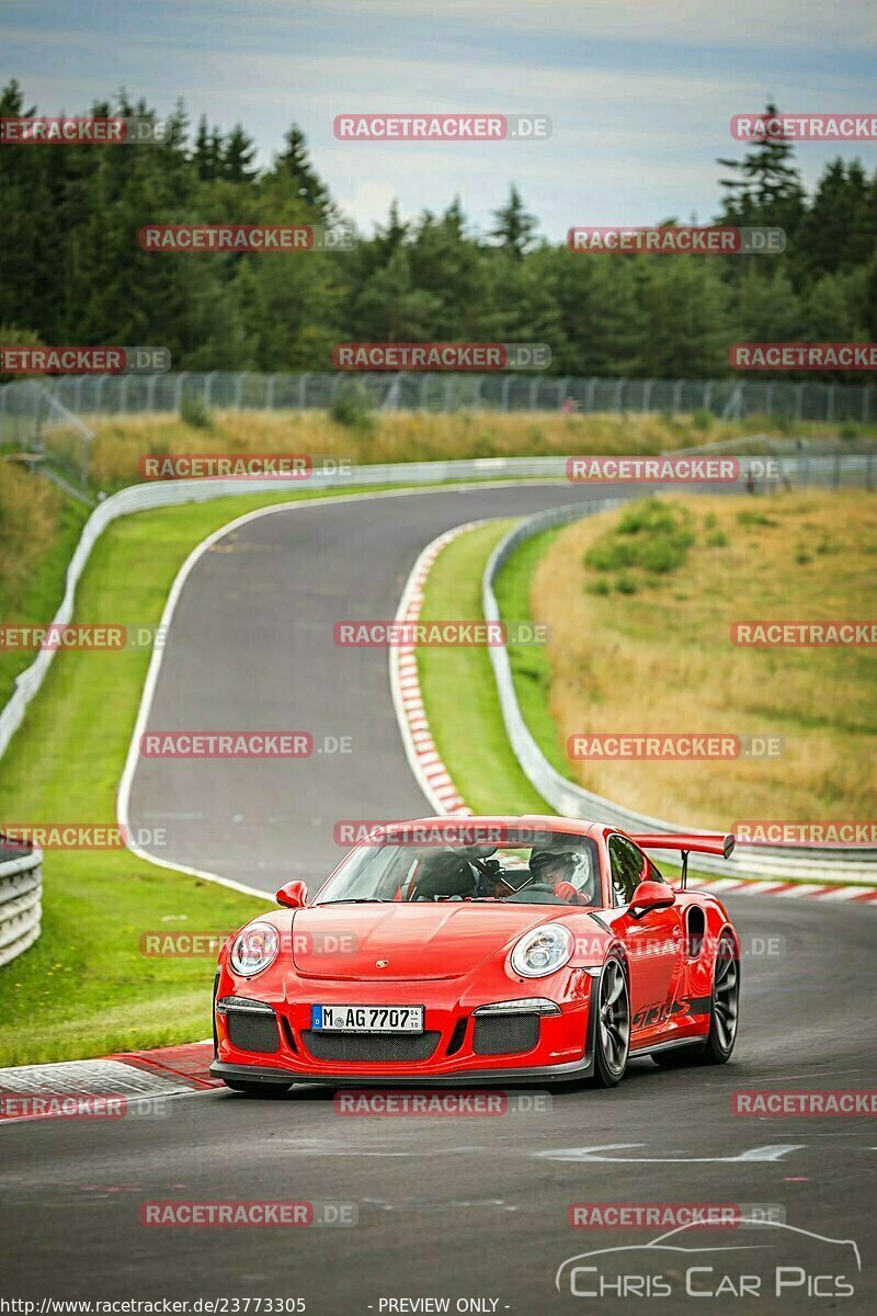 Bild #23773305 - Touristenfahrten Nürburgring Nordschleife (19.08.2023)