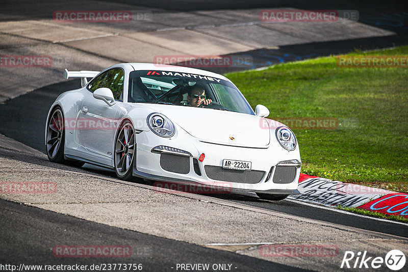 Bild #23773756 - Touristenfahrten Nürburgring Nordschleife (19.08.2023)