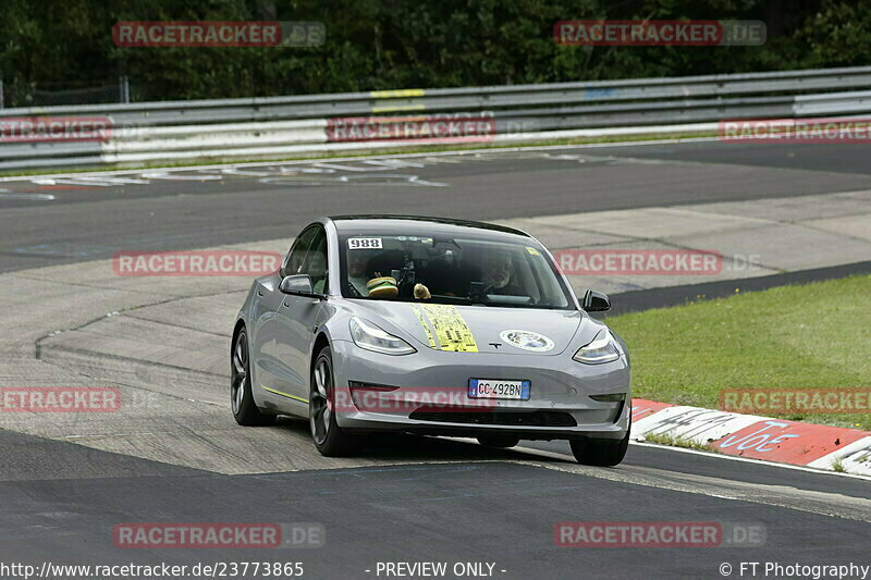 Bild #23773865 - Touristenfahrten Nürburgring Nordschleife (19.08.2023)