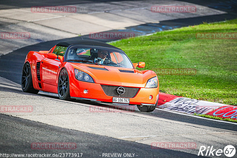 Bild #23773917 - Touristenfahrten Nürburgring Nordschleife (19.08.2023)