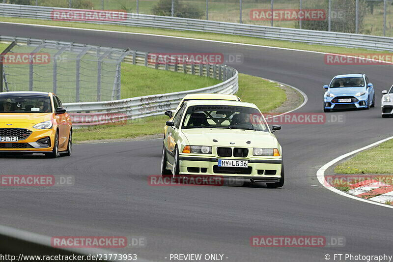 Bild #23773953 - Touristenfahrten Nürburgring Nordschleife (19.08.2023)