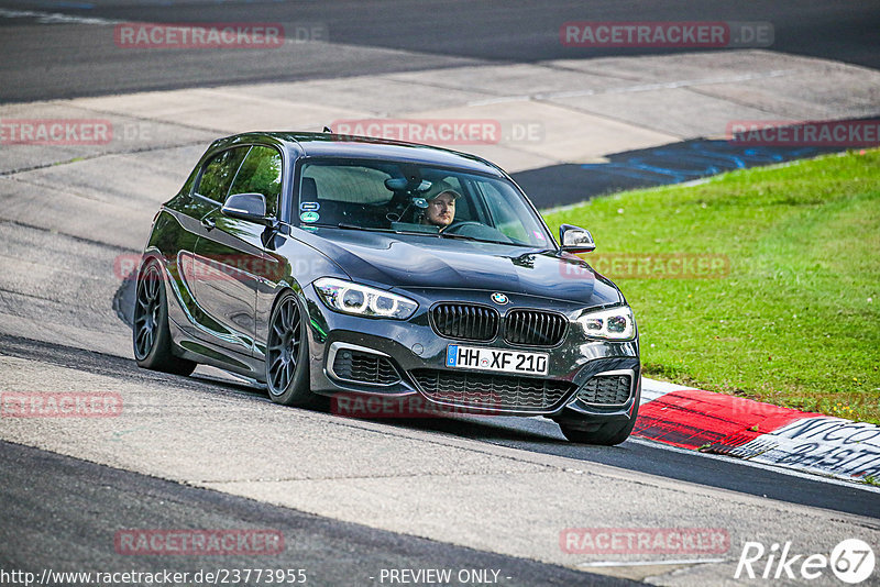 Bild #23773955 - Touristenfahrten Nürburgring Nordschleife (19.08.2023)