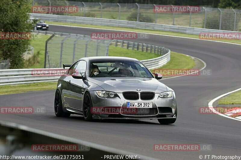 Bild #23775051 - Touristenfahrten Nürburgring Nordschleife (19.08.2023)