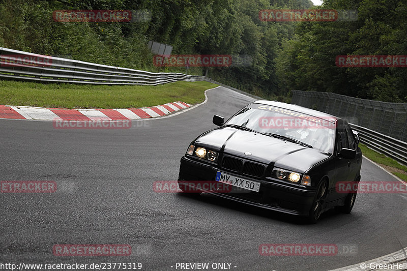 Bild #23775319 - Touristenfahrten Nürburgring Nordschleife (19.08.2023)