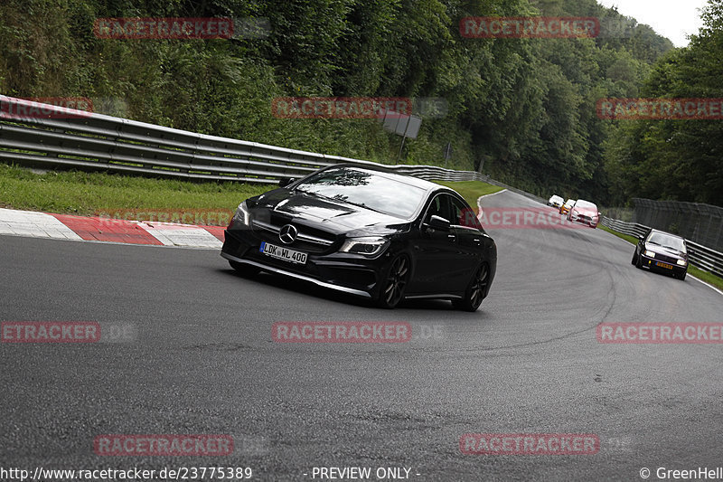 Bild #23775389 - Touristenfahrten Nürburgring Nordschleife (19.08.2023)