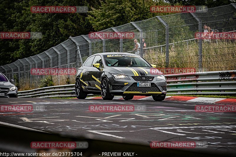 Bild #23775704 - Touristenfahrten Nürburgring Nordschleife (19.08.2023)