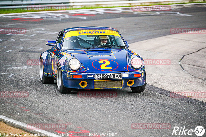 Bild #23776282 - Touristenfahrten Nürburgring Nordschleife (19.08.2023)