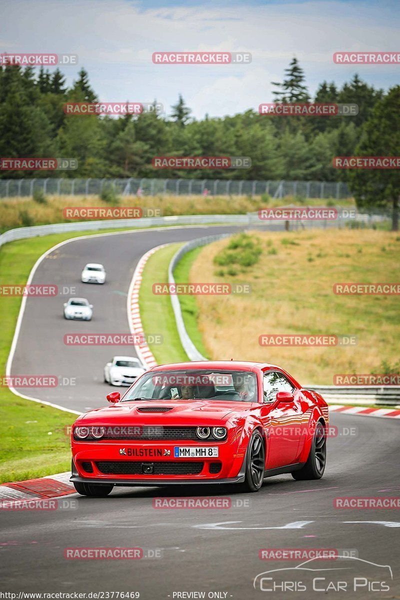 Bild #23776469 - Touristenfahrten Nürburgring Nordschleife (19.08.2023)