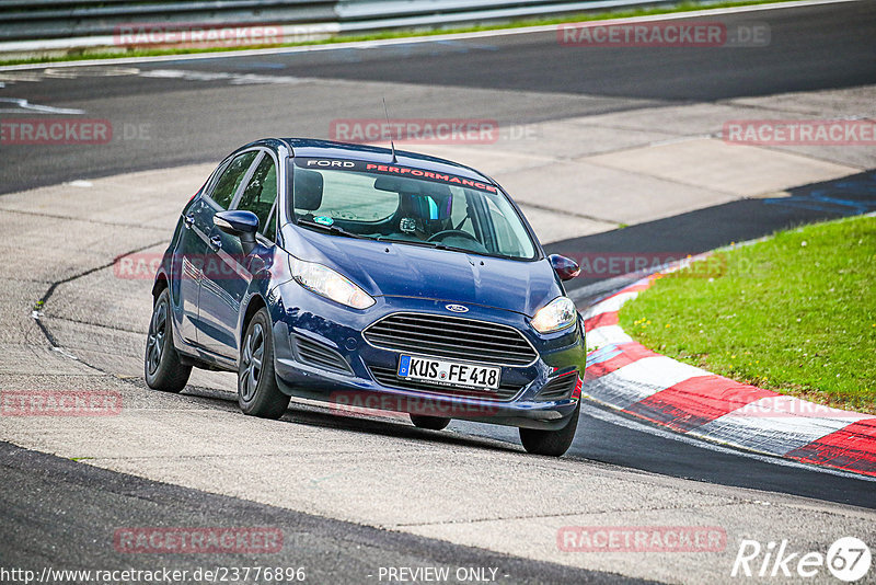 Bild #23776896 - Touristenfahrten Nürburgring Nordschleife (19.08.2023)