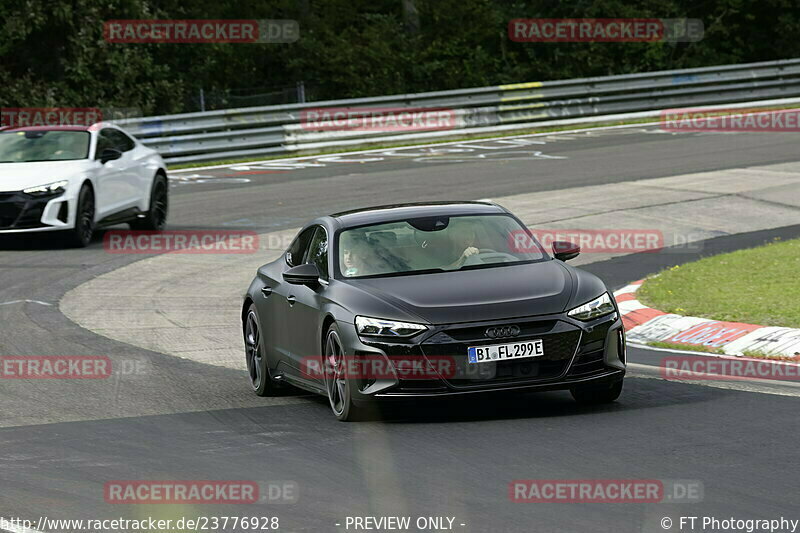 Bild #23776928 - Touristenfahrten Nürburgring Nordschleife (19.08.2023)