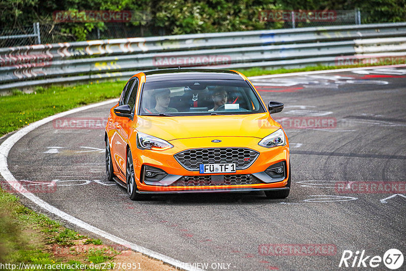 Bild #23776951 - Touristenfahrten Nürburgring Nordschleife (19.08.2023)