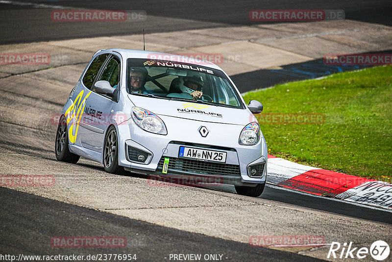 Bild #23776954 - Touristenfahrten Nürburgring Nordschleife (19.08.2023)