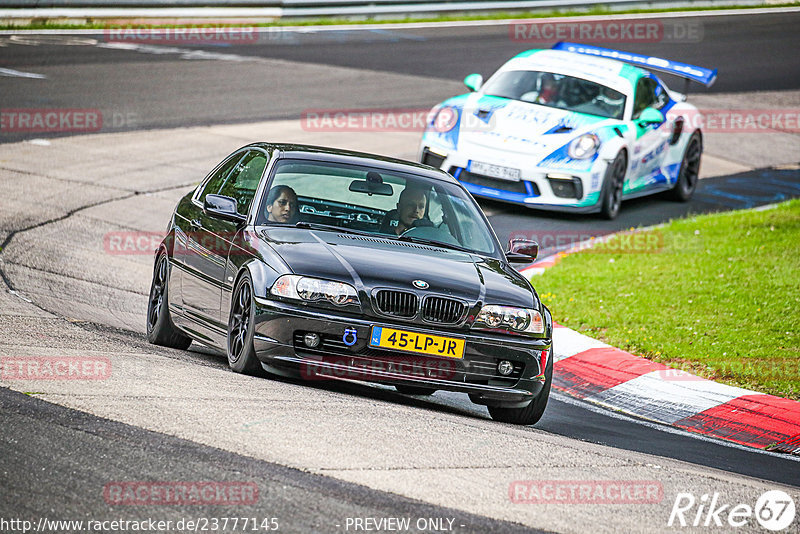 Bild #23777145 - Touristenfahrten Nürburgring Nordschleife (19.08.2023)