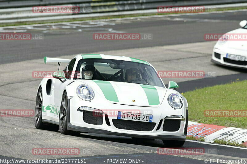 Bild #23777151 - Touristenfahrten Nürburgring Nordschleife (19.08.2023)