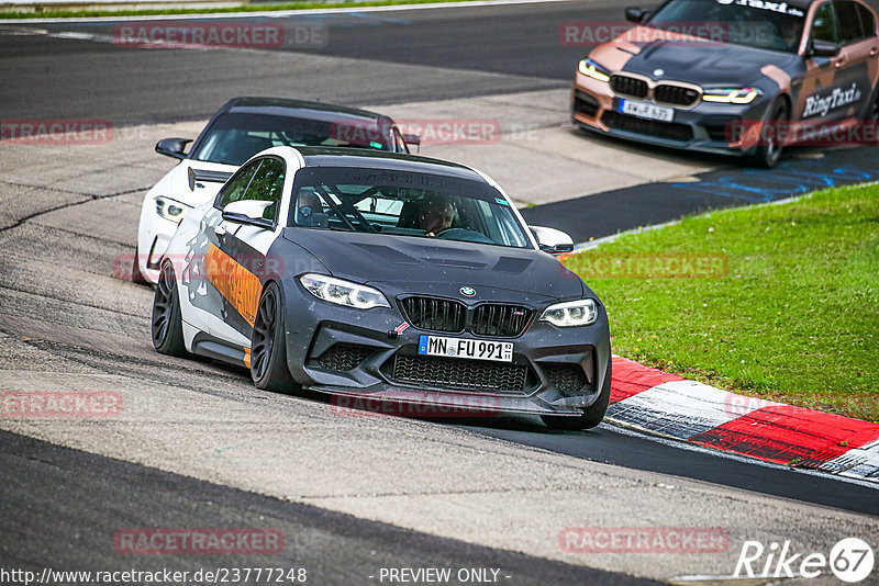 Bild #23777248 - Touristenfahrten Nürburgring Nordschleife (19.08.2023)