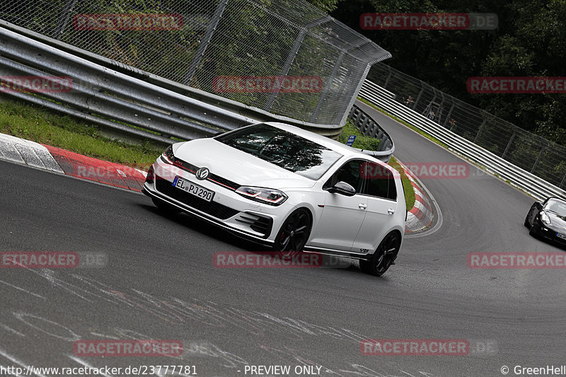 Bild #23777781 - Touristenfahrten Nürburgring Nordschleife (19.08.2023)