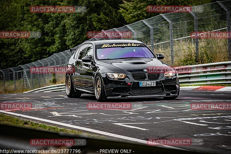 Bild #23777796 - Touristenfahrten Nürburgring Nordschleife (19.08.2023)