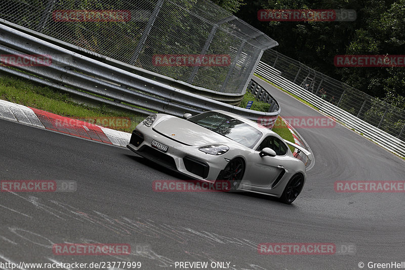 Bild #23777999 - Touristenfahrten Nürburgring Nordschleife (19.08.2023)