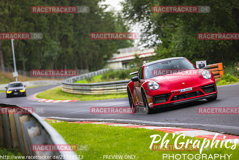 Bild #23778573 - Touristenfahrten Nürburgring Nordschleife (19.08.2023)