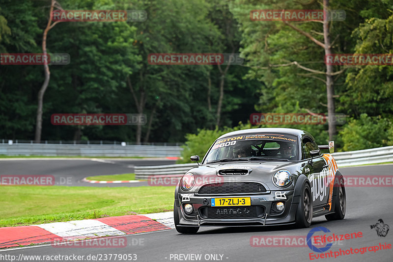 Bild #23779053 - Touristenfahrten Nürburgring Nordschleife (19.08.2023)