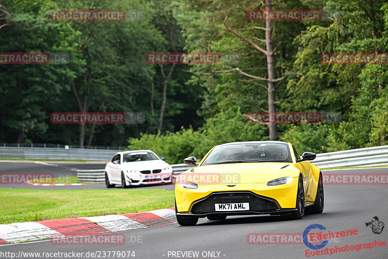 Bild #23779074 - Touristenfahrten Nürburgring Nordschleife (19.08.2023)